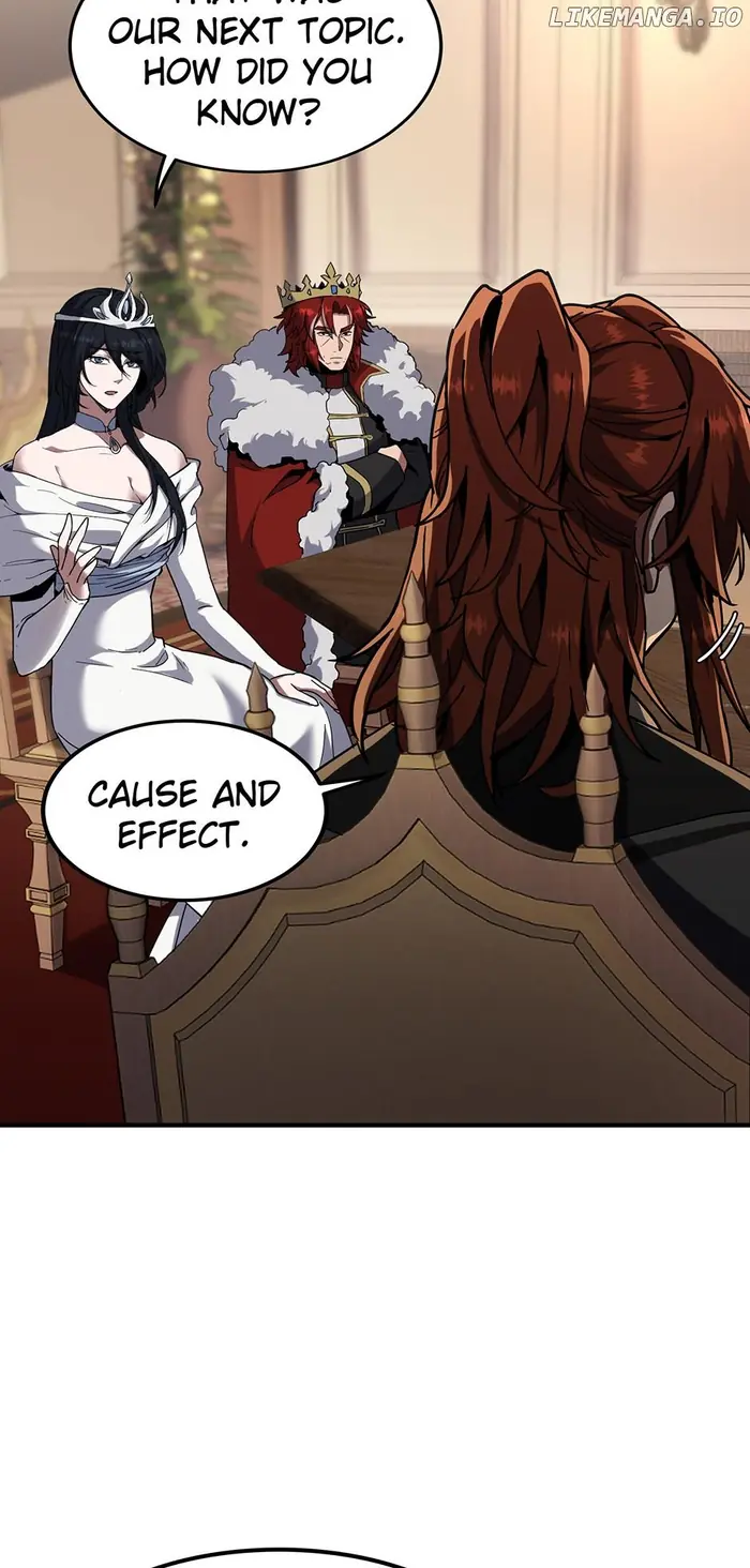 The Beginning After the End Chapter 218 image 61_optimized